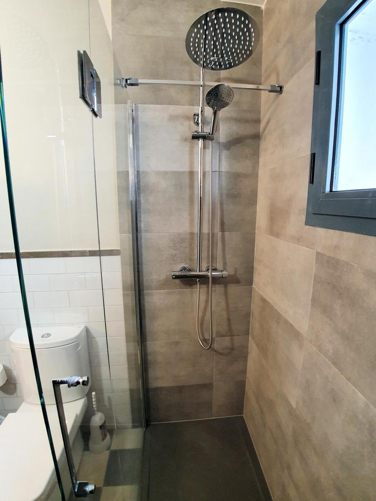 Apartamento Apodaca Cádiz Exteriör bild